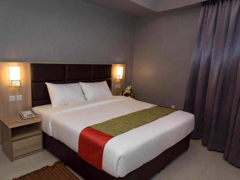 Suite image 4