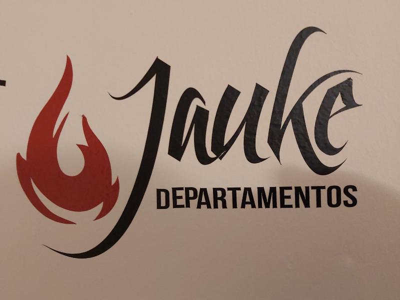Jauke Departamentos - image 7