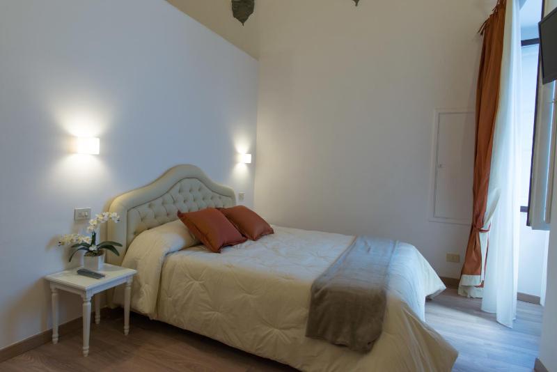 Superior Double Room image 2