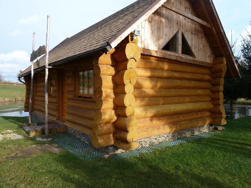 Zajazd Pod Skarpą - image 12