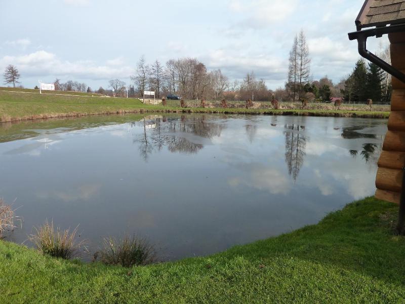 Zajazd Pod Skarpą - image 8
