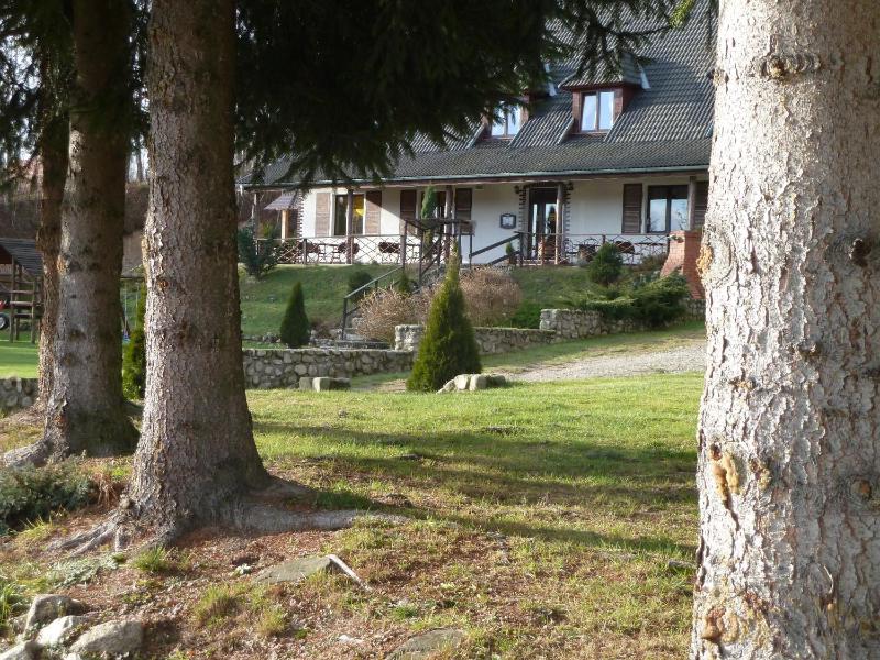 Zajazd Pod Skarpą - image 16