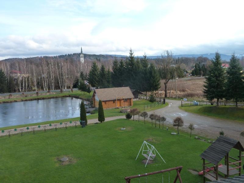 Zajazd Pod Skarpą - image 27