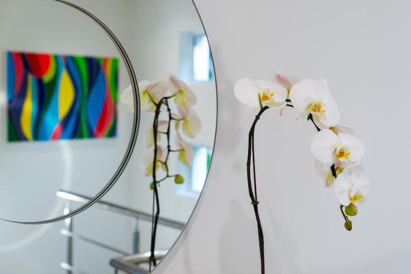 Villa Afrikana Guest Suites by Knysna Paradise Collection - image 13
