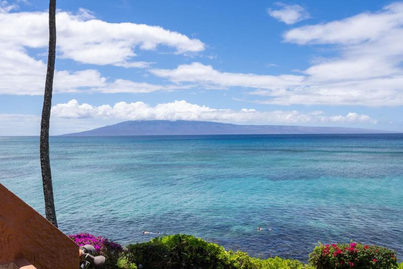 Kuleana 614 - image 38