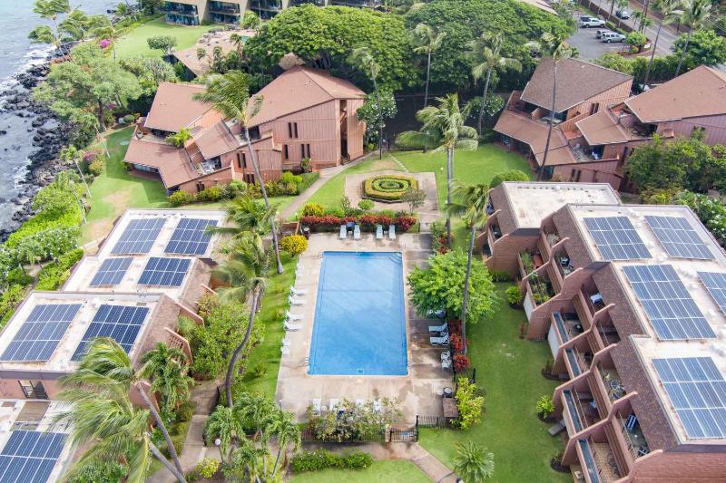 Kuleana 614 - image 32