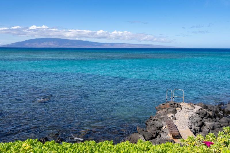 Kuleana 614 - image 36