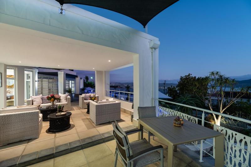 Villa Afrikana Guest Suites by Knysna Paradise Collection - image 7