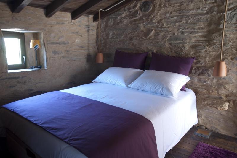 Double Room with Private Bathroom image 4