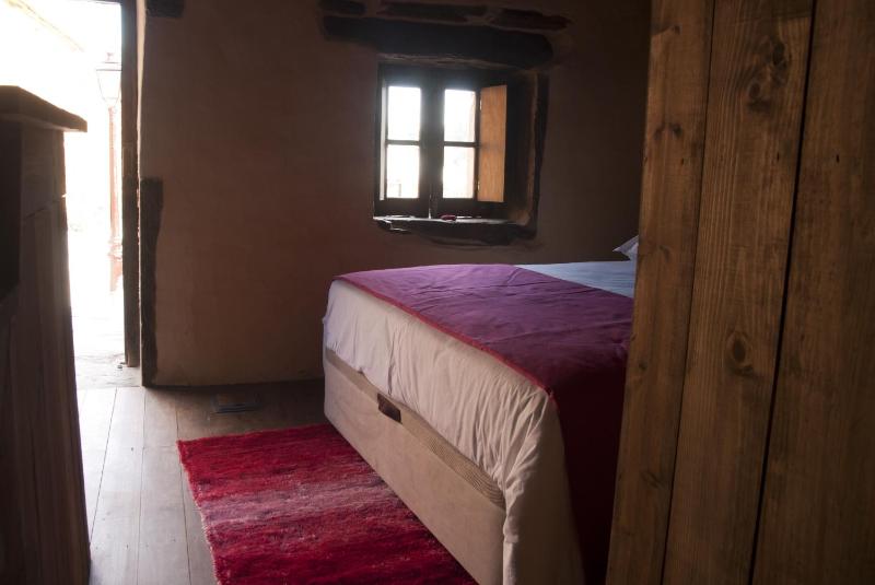 Double Room with Private Bathroom image 4