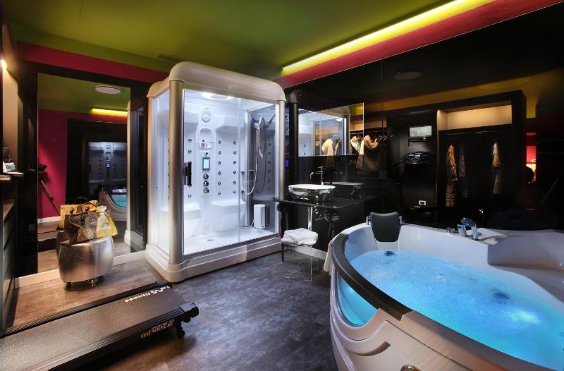 Wellness Suite image 3