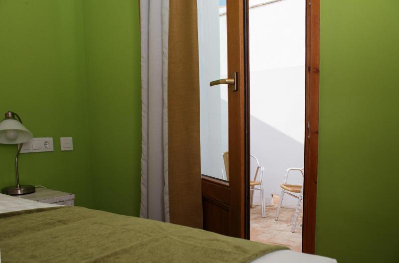 Family duplex room with terrace image 2