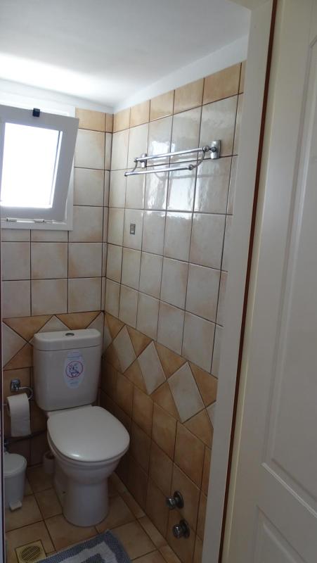 Twin Room with Shared Veranda image 2