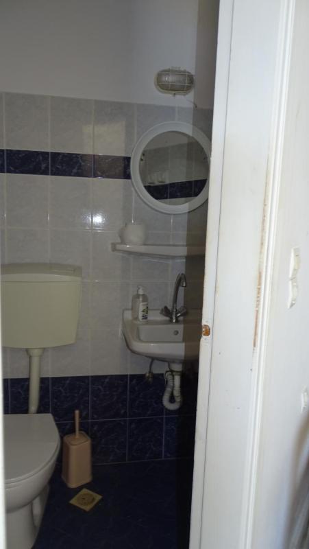 Triple Room with Terrace image 3