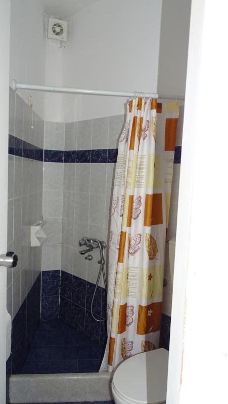 Triple Room with Terrace image 4