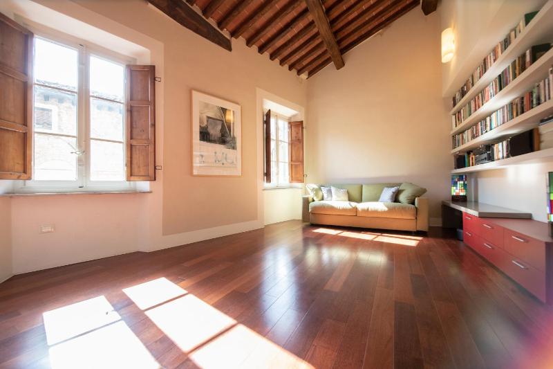 Casa della Luce Luxury - image 28