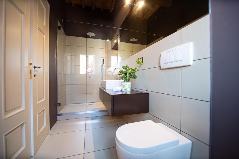 Casa della Luce Luxury - image 42