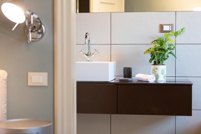 Casa della Luce Luxury - image 25