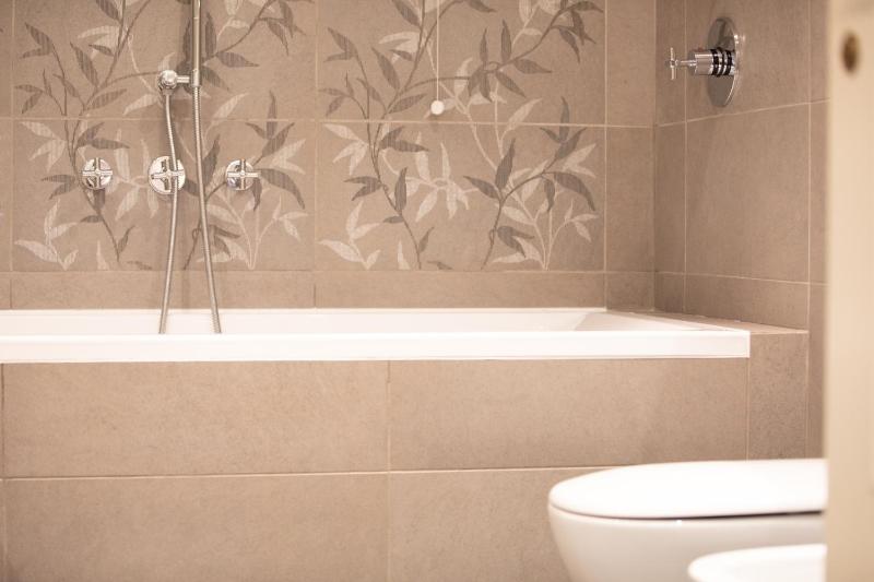 Casa della Luce Luxury - image 26