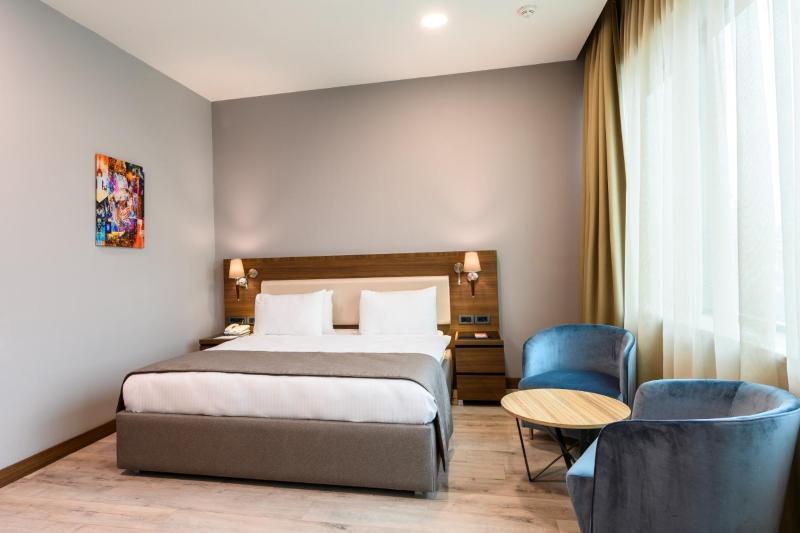 Family Suite image 3