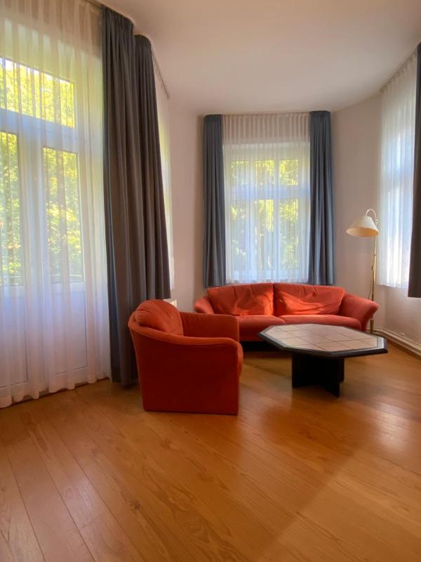 Double Room image 2