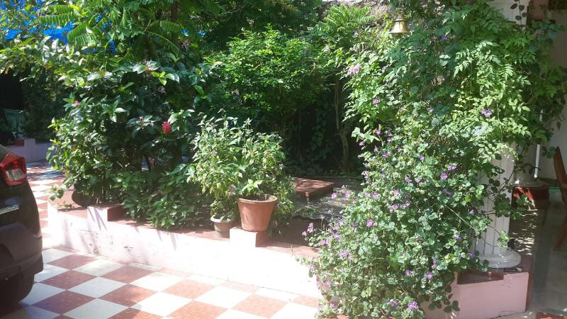 Sithara Homestay Fort Cochin - image 9