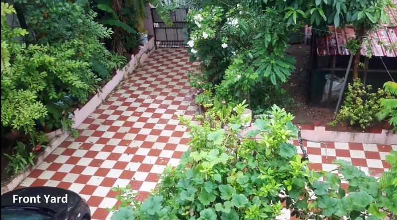 Sithara Homestay Fort Cochin - image 6