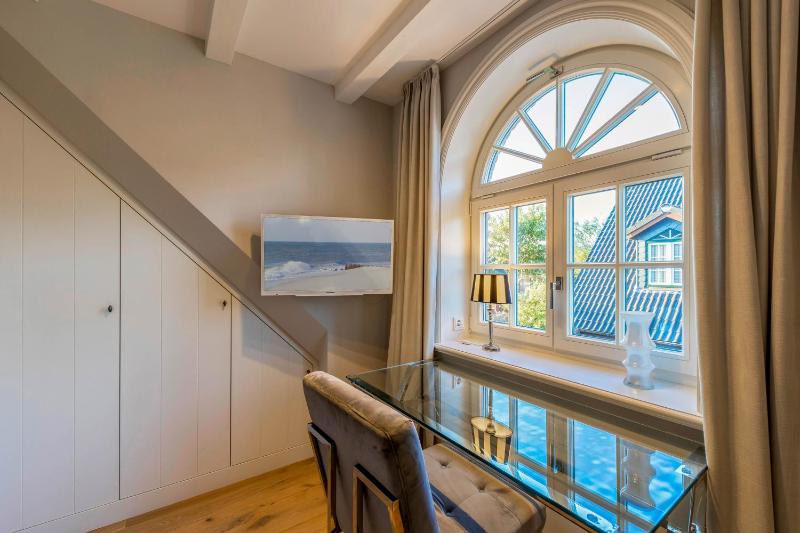 Ferienhaus SylterLiebe - image 35