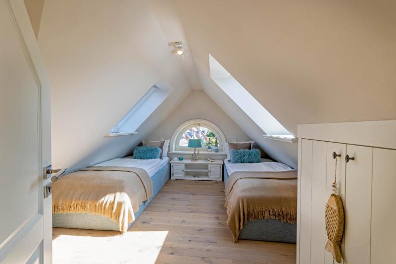 Ferienhaus SylterLiebe - image 3