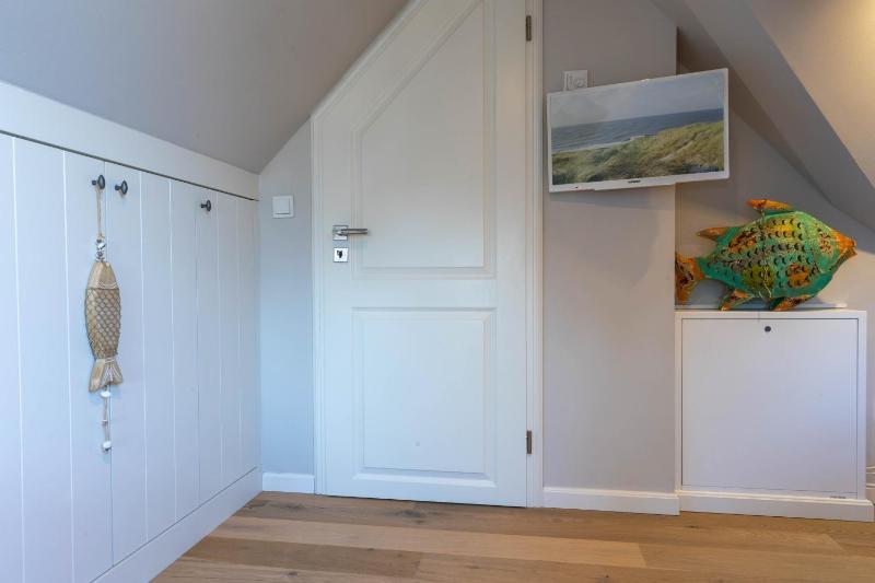 Ferienhaus SylterLiebe - image 7