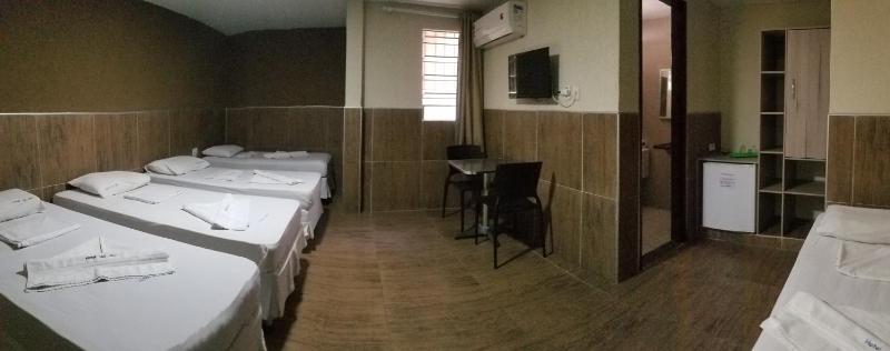 Triple Room image 2
