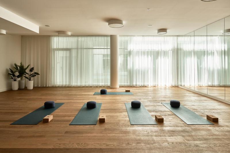 Falkensteiner Residences Jesolo - image 2