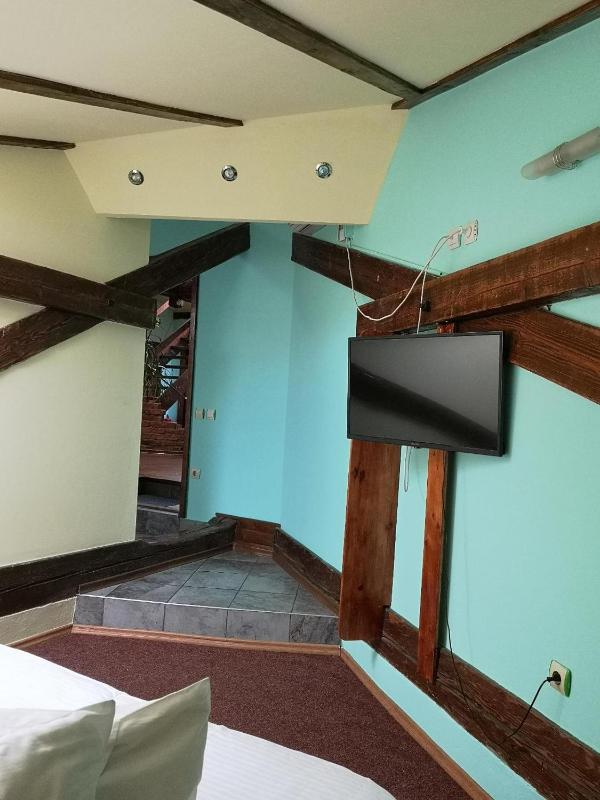 Suite image 2