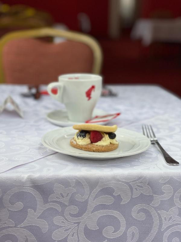 WINDSOR SPA Hotel - image 9