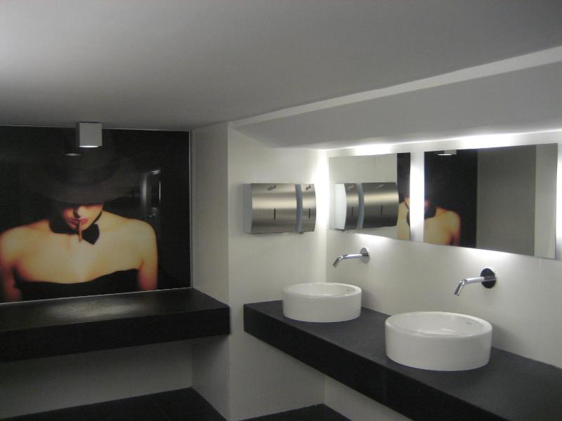Gran Hotel España - image 15