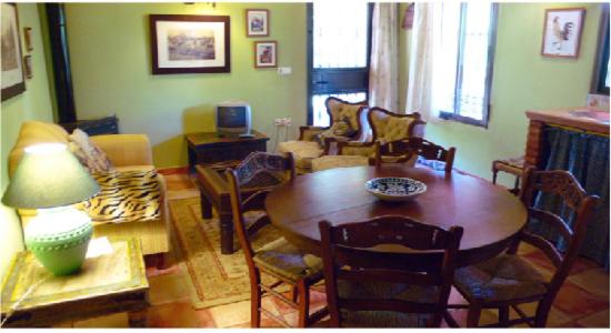 Two-Bedroom Villa (4 Adults) image 1