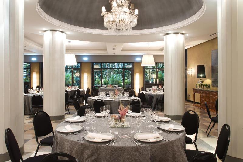 Gran Hotel España - image 16