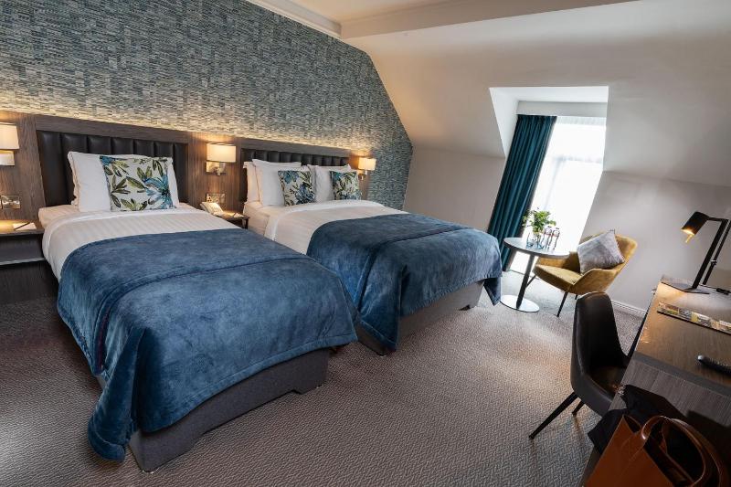 Classic Room image 3