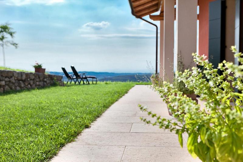 Agriturismo Il Pianetto - image 4