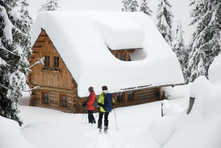 Holiday Home image 2