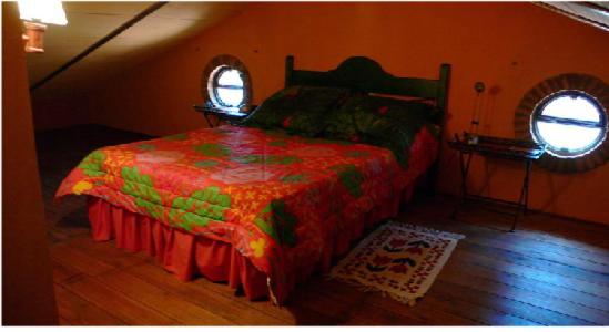 Two-Bedroom Villa (4 Adults) image 3