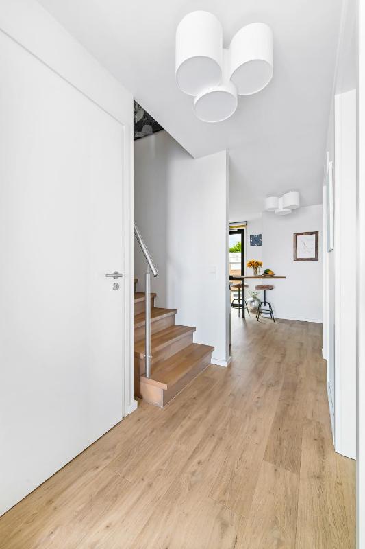 Hafenquartier No5 - image 11