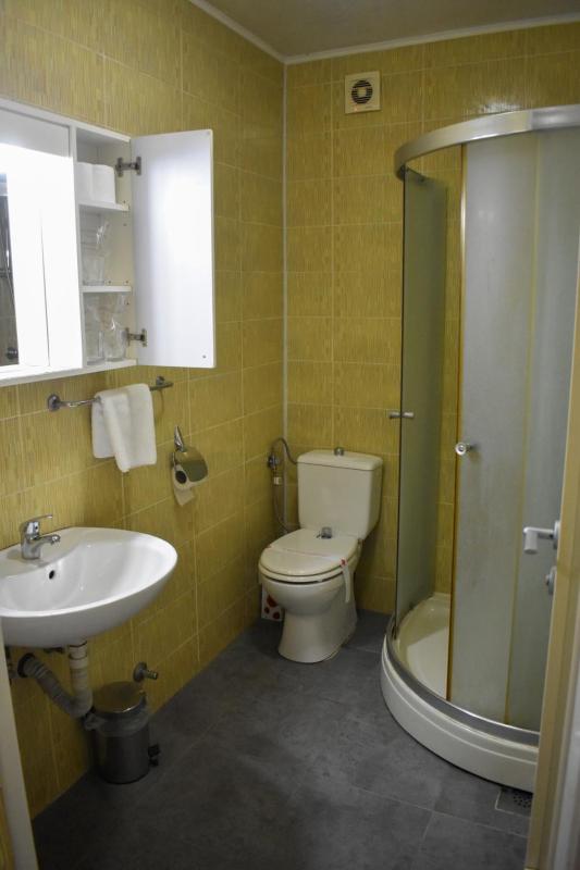 Hotel Kovači - image 6