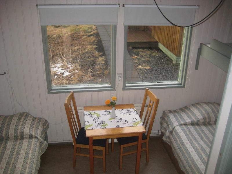 Twin Room image 2