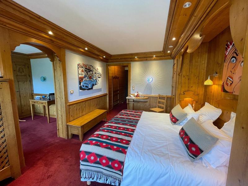 Junior Suite image 1