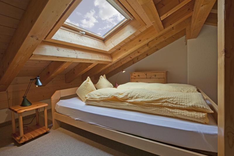 Two-Bedroom Apartment - Penthouse image 4