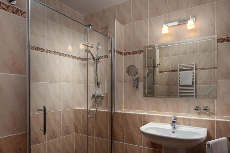 Standard Suite image 2