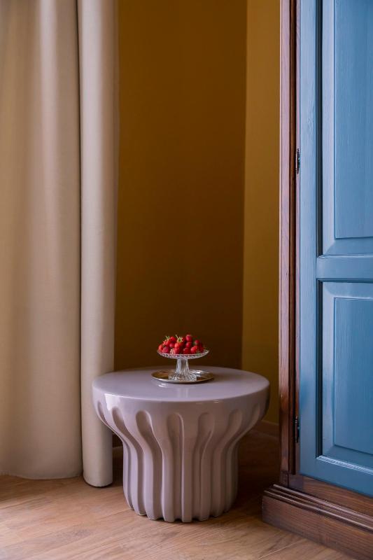 Hotel Priori Secret Garden - image 6