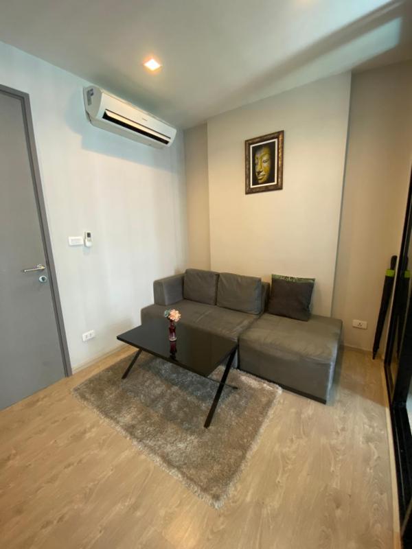 The Base in pattaya - image 24
