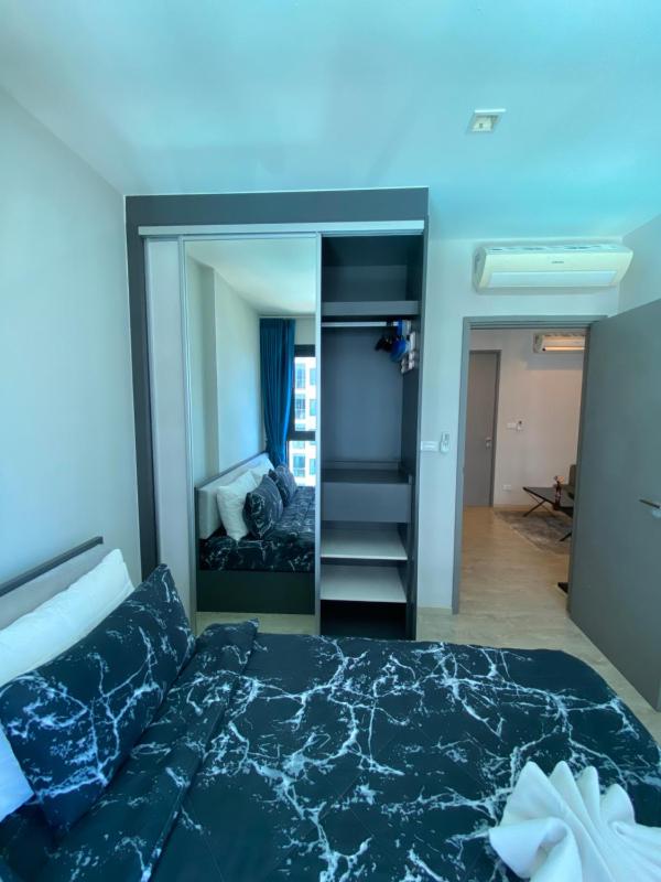 The Base in pattaya - image 50